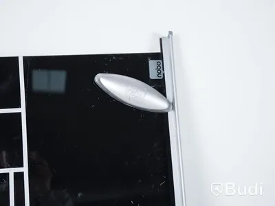 Whiteboard - Nobo