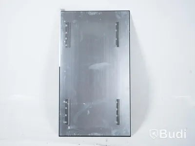 Whiteboard - Nobo