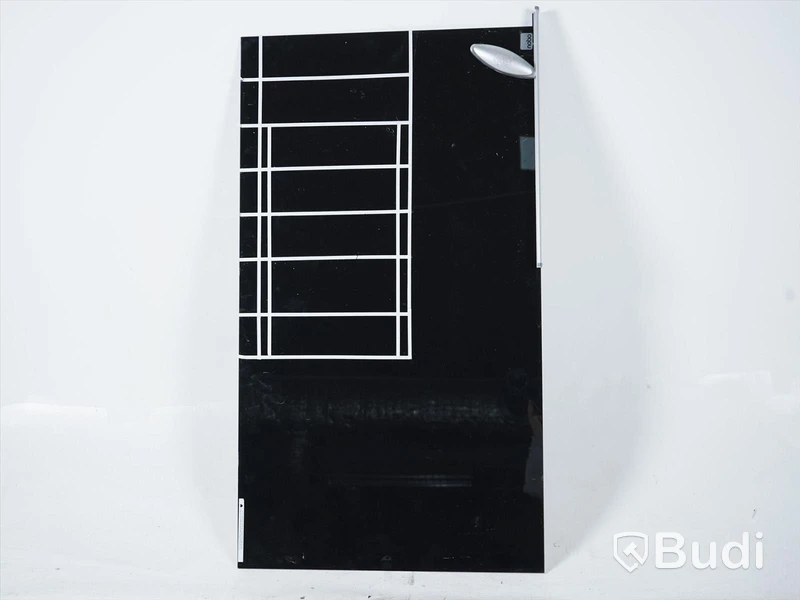 Whiteboard - Nobo