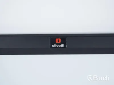 Smartboard - Olivetti Interactive Oliboard 78T, OBS! osäker funktion