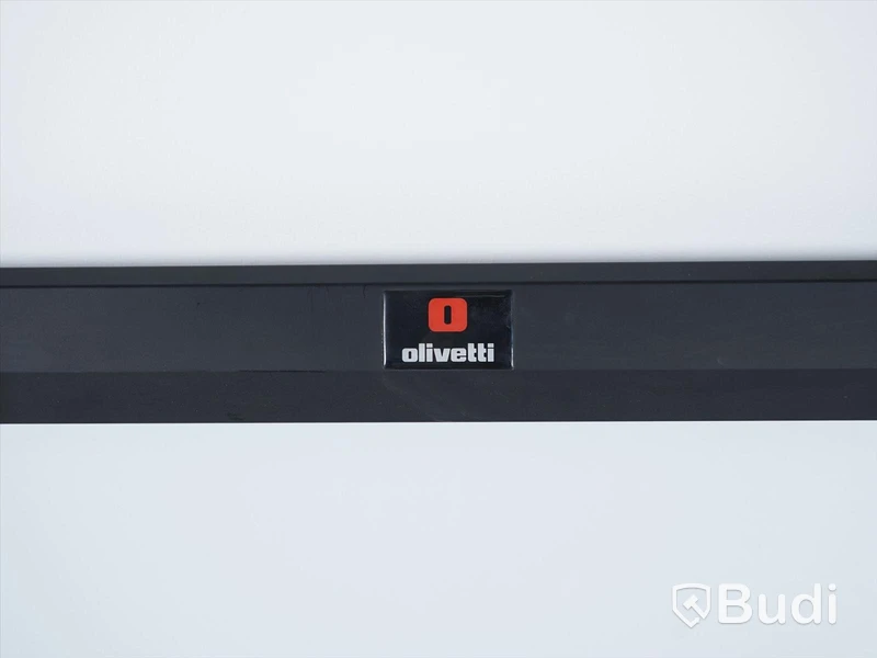 Smartboard - Olivetti Interactive Oliboard 78T, OBS! osäker funktion