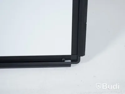Smartboard - Olivetti Interactive Oliboard 78T, OBS! osäker funktion