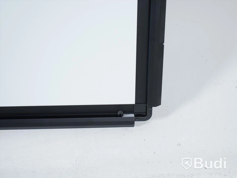 Smartboard - Olivetti Interactive Oliboard 78T, OBS! osäker funktion