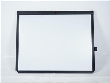Smartboard - Olivetti Interactive Oliboard 78T, OBS! osäker funktion