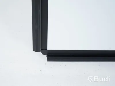 Smartboard - Olivetti Interactive Oliboard 78T, OBS! osäker funktion