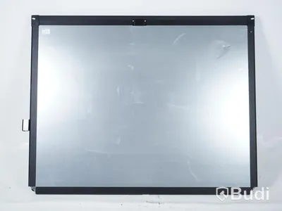 Smartboard - Olivetti Interactive Oliboard 78T, OBS! osäker funktion