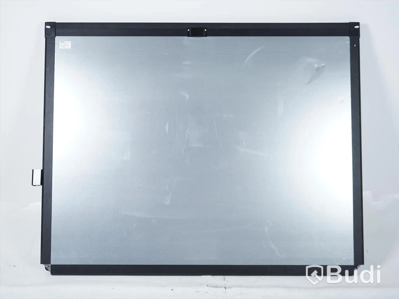 Smartboard - Olivetti Interactive Oliboard 78T, OBS! osäker funktion