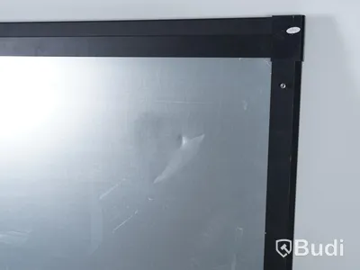 Smartboard - Olivetti Interactive Oliboard 78T, OBS! osäker funktion