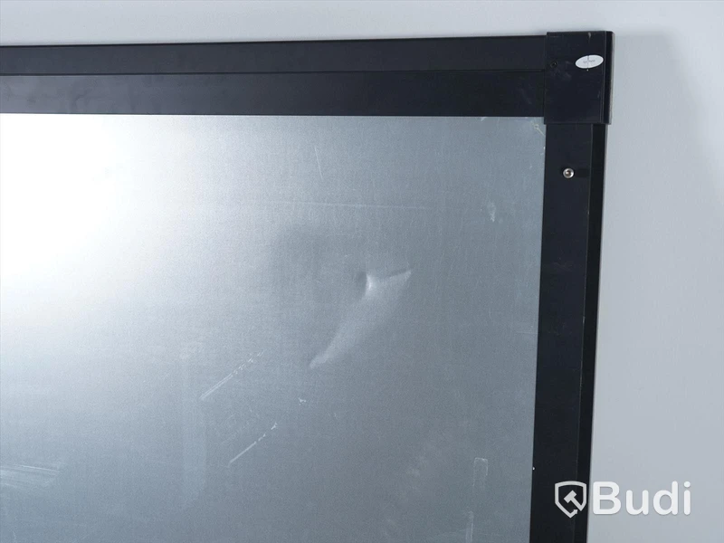 Smartboard - Olivetti Interactive Oliboard 78T, OBS! osäker funktion