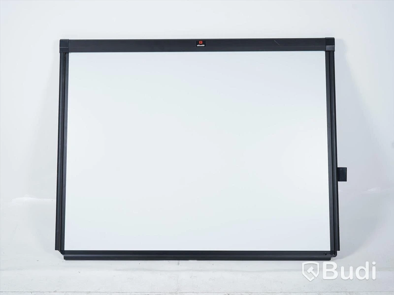 Smartboard - Olivetti Interactive Oliboard 78T, OBS! osäker funktion