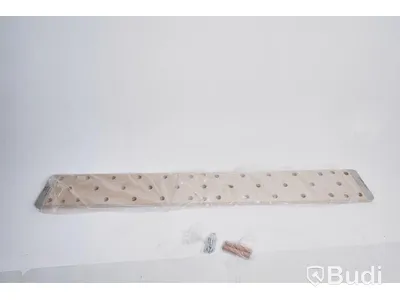 Pegboard Kraftmark