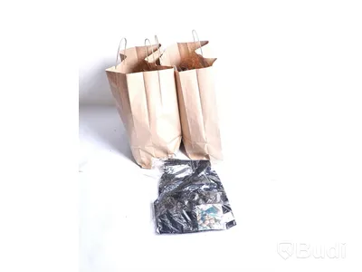 Parti med träningsshorts  Zorn, stl.  M & L, svart