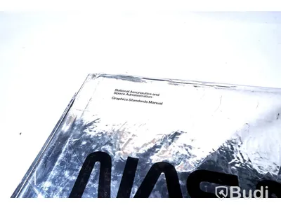 Coffee table-böcker