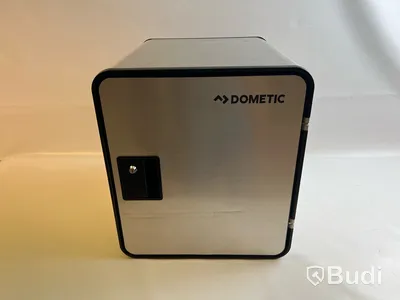 Värmebox Delibox  Dometic, DEL90H. För varmhållning av mat.