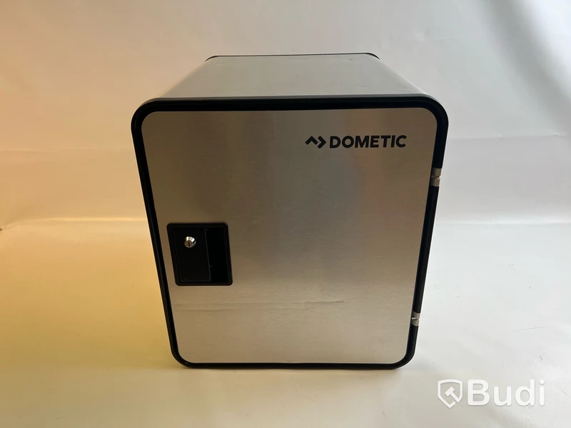 Värmebox Delibox  Dometic, DEL90H. För varmhållning av mat.