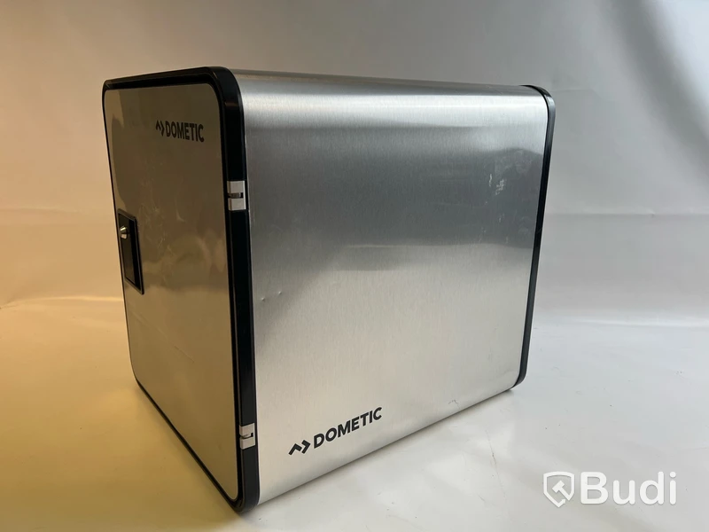 Värmebox Delibox  Dometic, DEL90H. För varmhållning av mat.