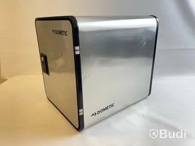 Värmebox Delibox  Dometic, DEL90H. För varmhållning av mat.