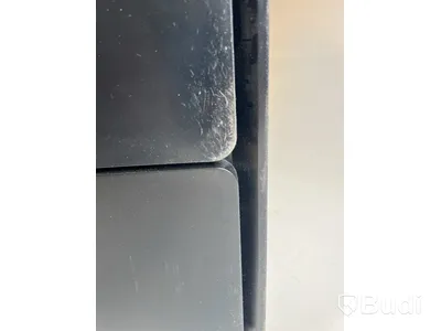 Värmebox Delibox  Dometic, DEL90H. För varmhållning av mat.