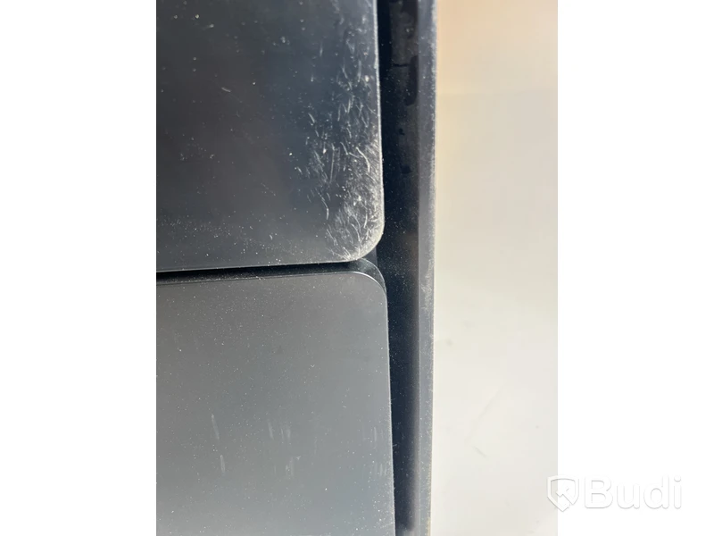 Värmebox Delibox  Dometic, DEL90H. För varmhållning av mat.