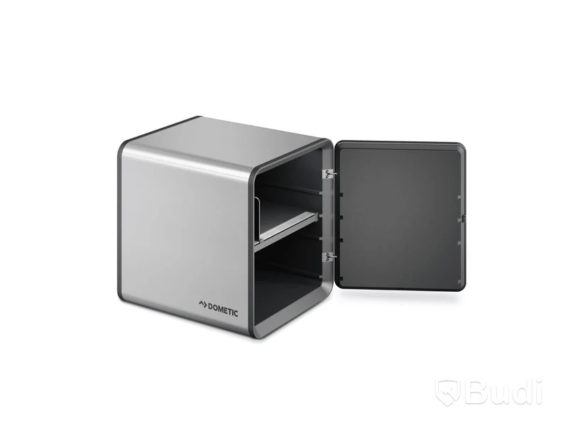 Värmebox Delibox  Dometic, DEL90H. För varmhållning av mat.