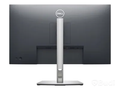 Datorskärm Dell P2722H 27
