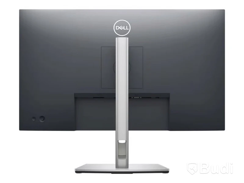 Datorskärm Dell P2722H 27