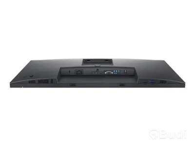Datorskärm Dell P2722H 27