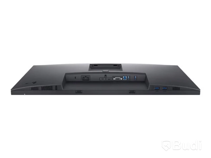 Datorskärm Dell P2722H 27
