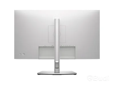 Datorskärm Dell ultrasharp U2722DE 27