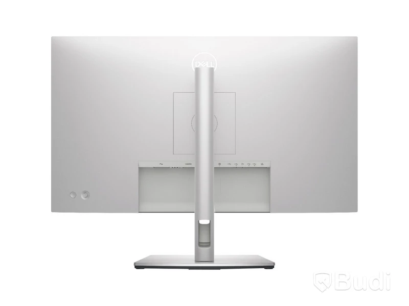 Datorskärm Dell ultrasharp U2722DE 27