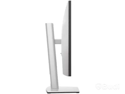 Datorskärm Dell ultrasharp U2722DE 27