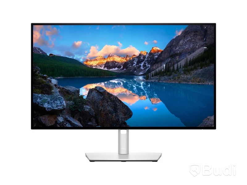 Datorskärm Dell ultrasharp U2722DE 27