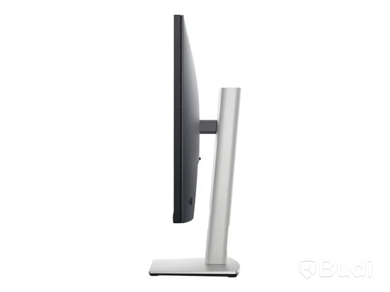 Datorskärm Dell P2722H 27