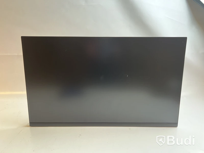 Datorskärm Dell P2722H 27
