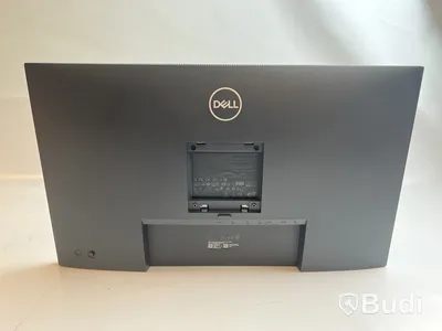 Datorskärm Dell P2722H 27