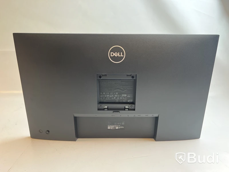 Datorskärm Dell P2722H 27