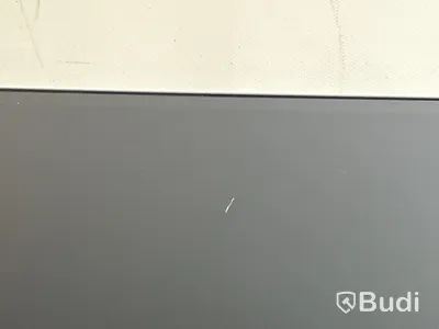 Datorskärm Dell P2722H 27