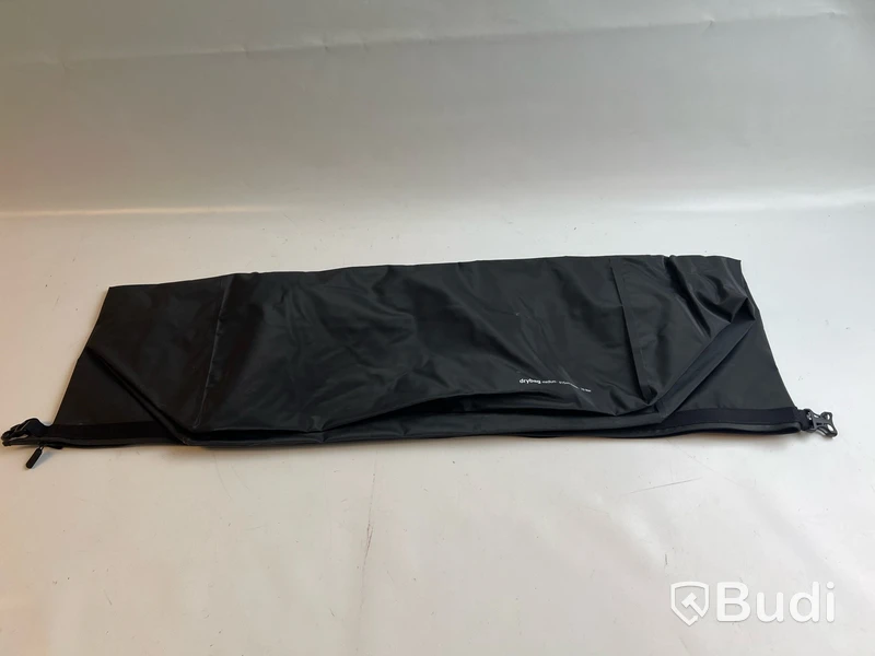 Vattentålig väska Drybag Medium, 70 L