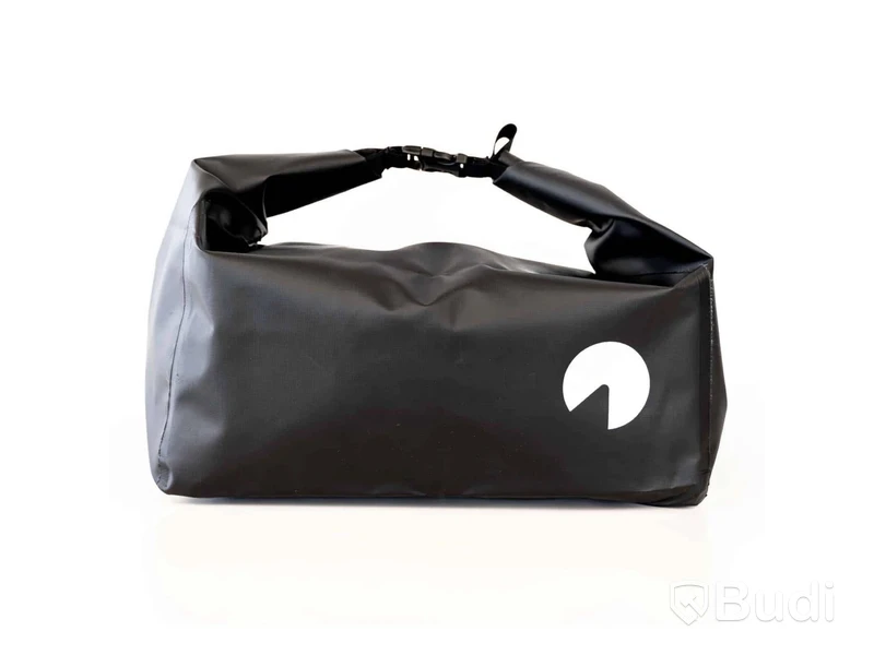 Vattentålig väska Drybag Medium, 70 L