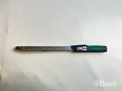 Momentnyckel  Stahlwille, Manoskop 730D/10