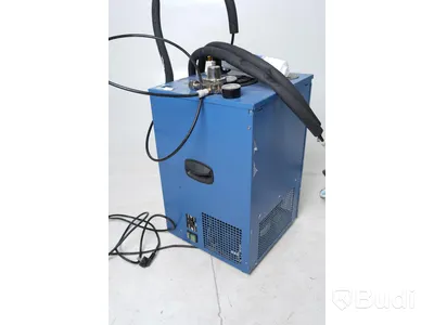 Celli TE MIX 25/10 Vattenkylare/Vattenautomat