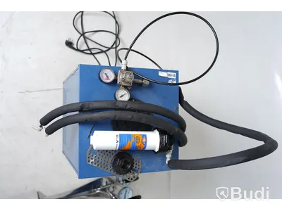 Celli TE MIX 25/10 Vattenkylare/Vattenautomat