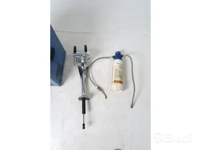 Celli TE MIX 25/10 Vattenkylare/Vattenautomat