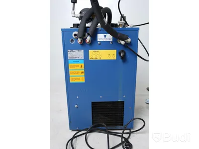 Celli TE MIX 25/10 Vattenkylare/Vattenautomat