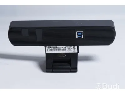 Kamera - Konftel Cam20