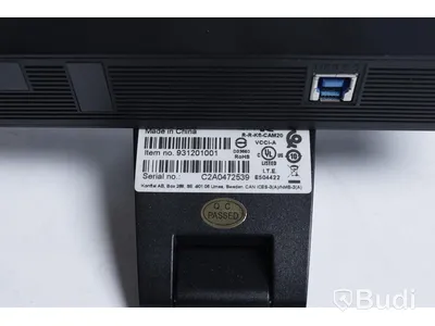 Kamera - Konftel Cam20