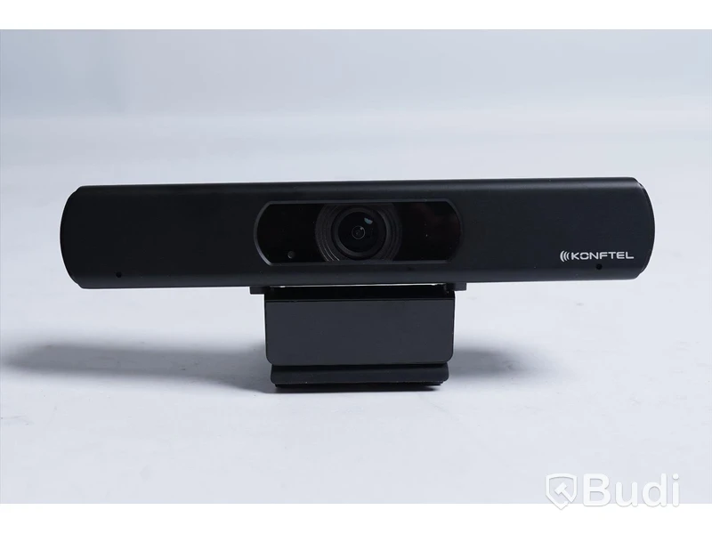 Kamera - Konftel Cam20