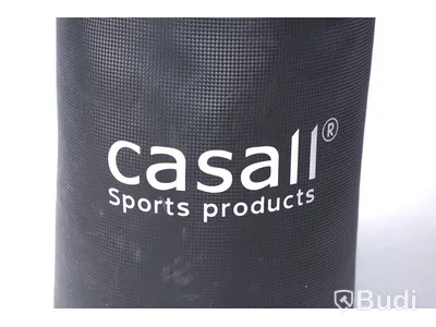 Boxningssäck - Casall Sports products