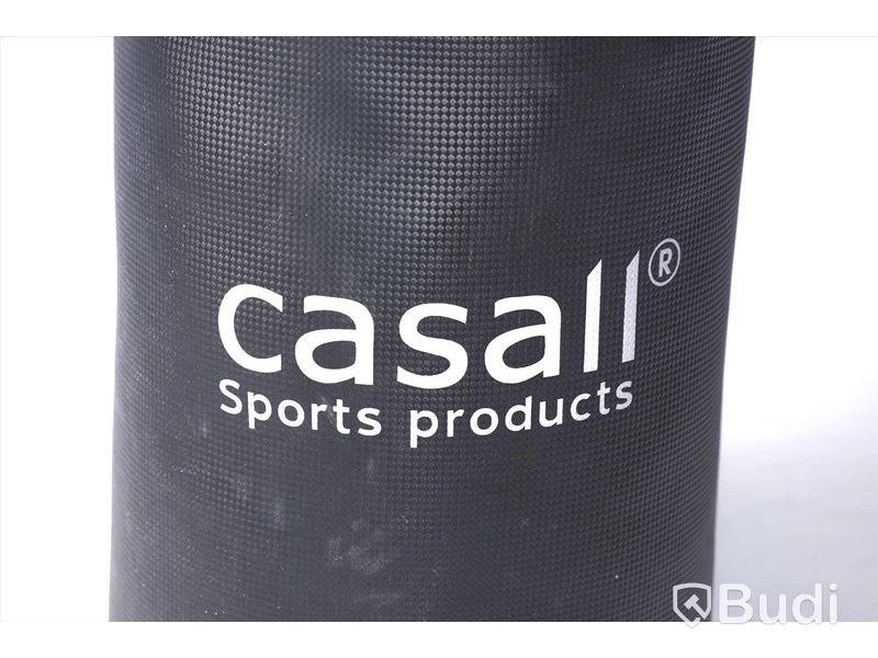 Boxningssäck - Casall Sports products