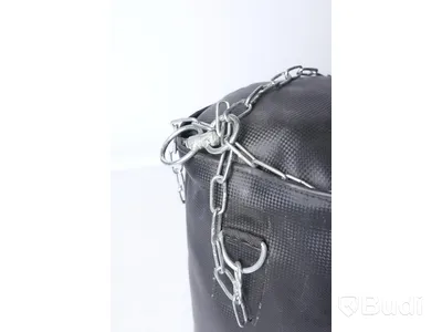 Boxningssäck - Casall Sports products